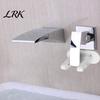 Safety Protection for Kids Door Lever Handle Lock Child Safety, Baby Proofing Guard, Childproof Accessories Levers Lock, Prevent Opening Doors Toddler