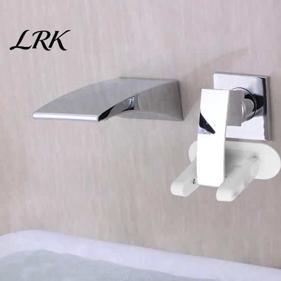 Safety Protection for Kids Door Lever Handle Lock Child Safety, Baby Proofing Guard, Childproof Accessories Levers Lock, Prevent Opening Doors Toddler