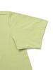 K2 For:Rest Nature Graphic T-Shirt (Unisex)_Zest