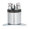 Starter Motor Relay Electric Accessory Replacement Part for Engine Generator 188F 190F