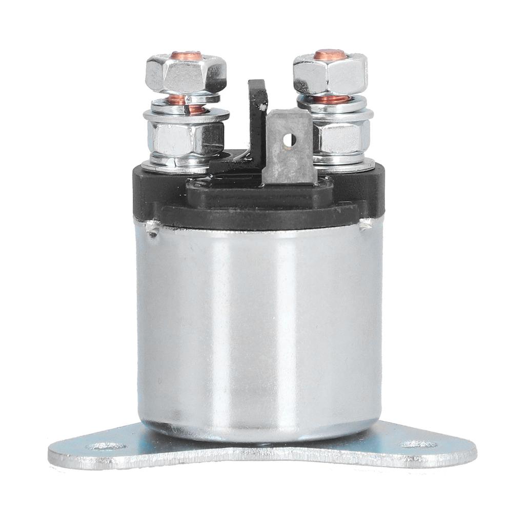 Starter Motor Relay Electric Accessory Replacement Part for Engine Generator 188F 190F
