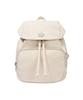 Wacky Willy Lily Cargo Backpack Small Ivory