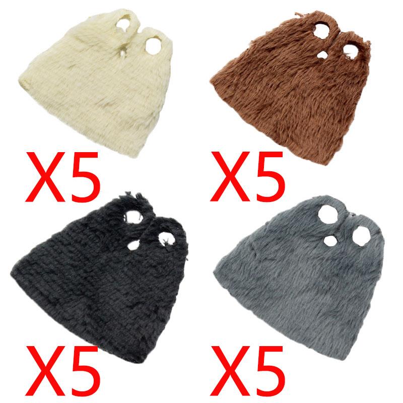 MOC Accesorii Personaj Blocuri de Construcție Soldat Medieval Glugă Purtând Palton Pelerină Robă de Luptă Mini Cărămidă Jucărie Băiat Cadou K034 DIY