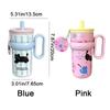 540ml Insulated Water Bottle 316 Stainless Steel Thermal Cup Portable Insulated Cup  Office