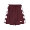 Striped Casual Breathable Sports Shorts Kids Shorts GN8081