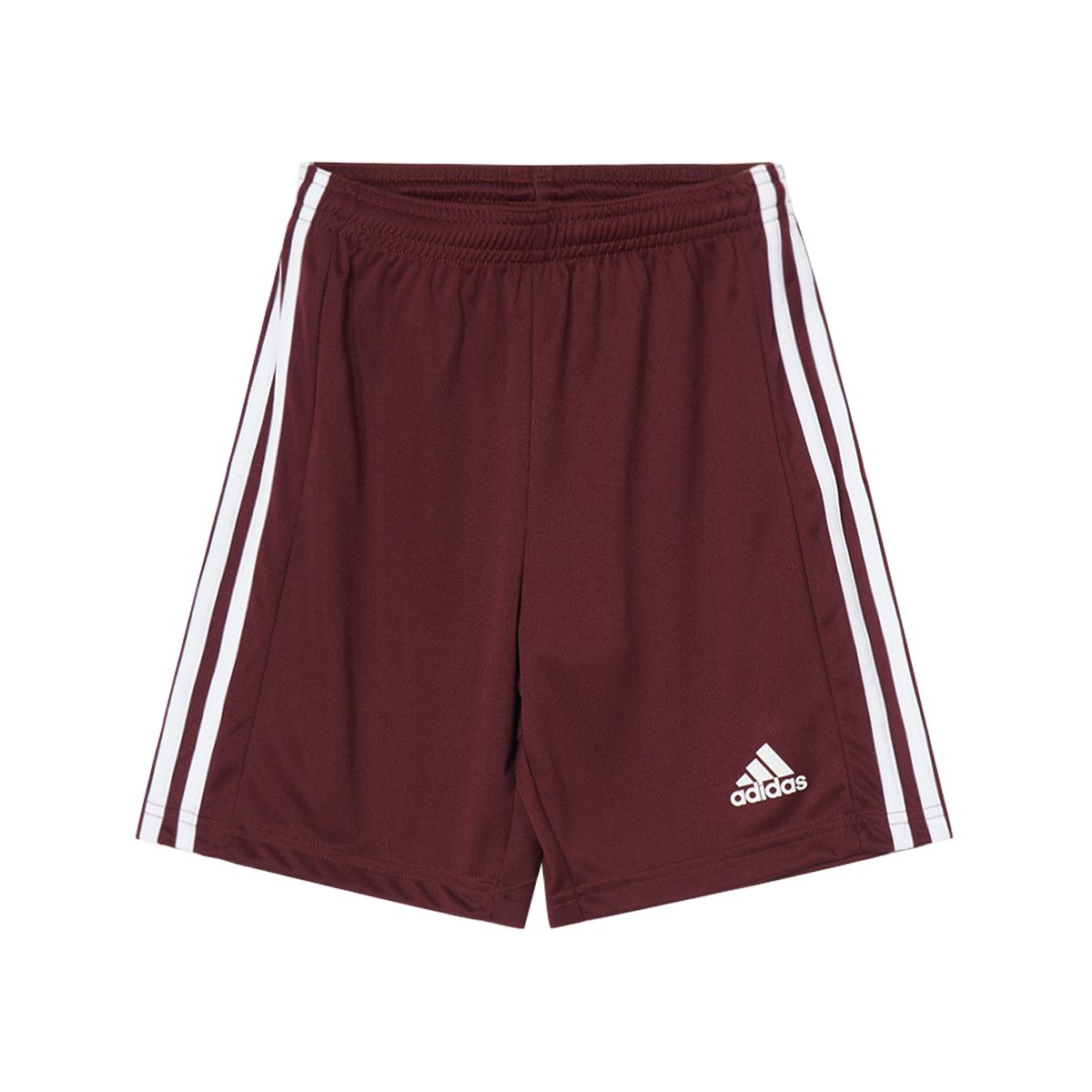 Adidas Striped Casual Breathable Sports Shorts Kids shorts GN8081 A116