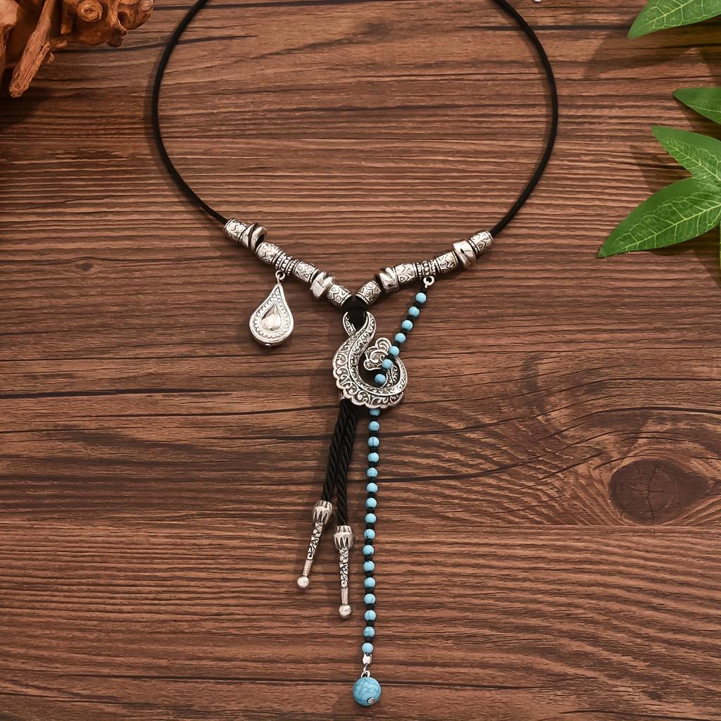 Fashion Necklace For Women's Jewelry