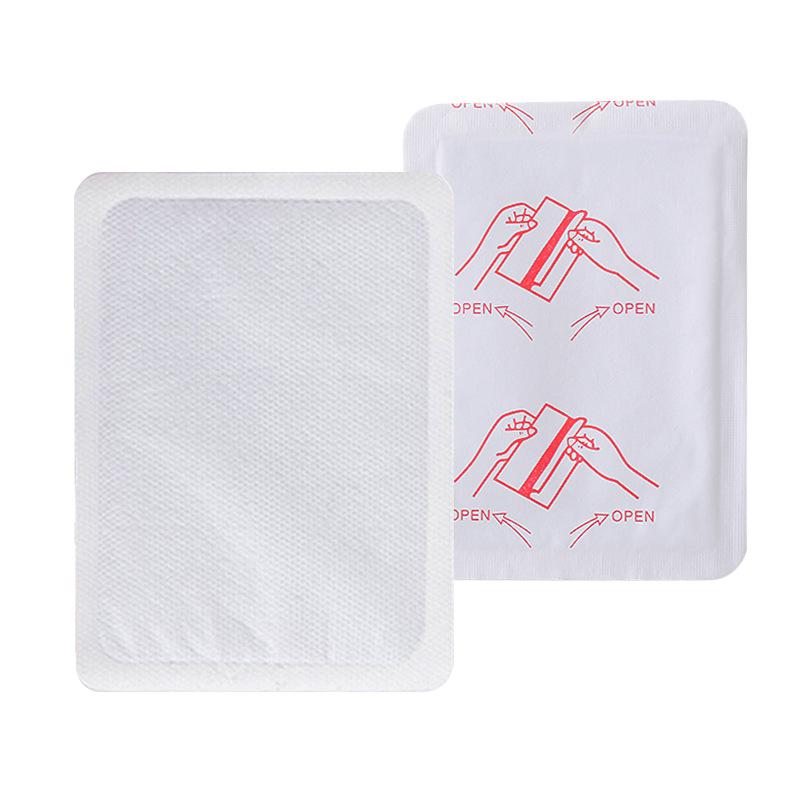 Mugwort Self-Heating Patch - Winter Cold Protection & Warmth