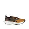 Running Shoe Reebok Floatride Energy 5