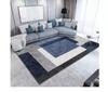 Tapis et moquettes – Tapis et carpettes