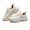 Skechers Women's 149792 Retro Dad Sneakers
