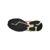 L47886500 Salomon XT-6 Antique Gold Transparent Yellow Willowherb (Men's)