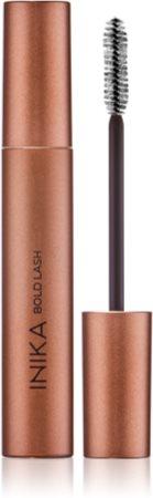 

mascara volume TU прозрачный