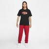 Nike M Nk Nrg Tee Global dM2350 010