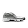 Nike W Air Rift Whm5737 003m Silv Sail