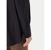 Tommy Hilfiger Shirt WW0WW45612