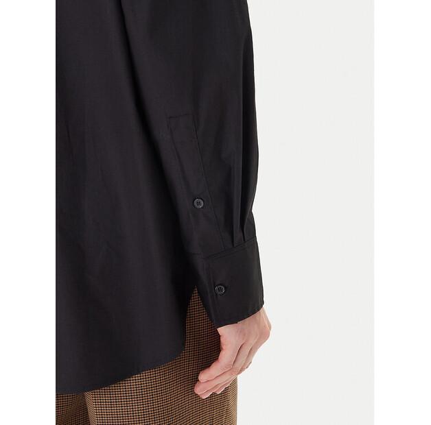 Tommy Hilfiger Shirt WW0WW45612