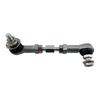 89407-12040 Height Sensor Lever Connecting Rod For TOYOTA