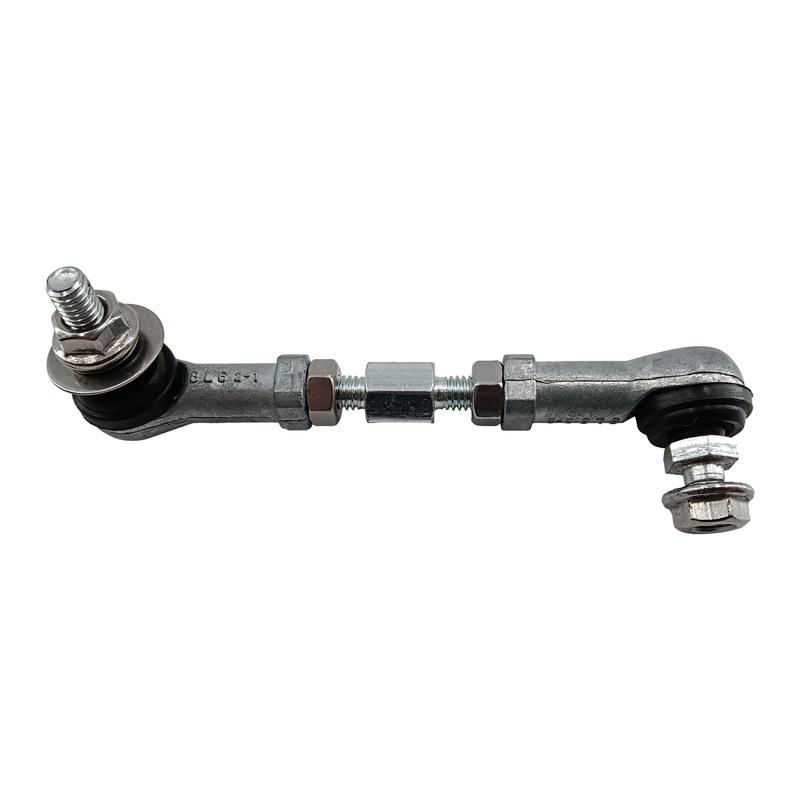 89407-12040 Height Sensor Lever Connecting Rod For TOYOTA