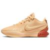Nike LeBron 21 'Melon Tint' FV2345-800