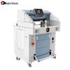Huijin 5210C A3 Dual Hydraulic Paper Guillotine with 10-inch Touchscreen