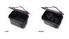 Gamakatsu Shoe Carry GM2588 Black