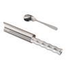 Meatballs Molding Scoops Efficient Meatball Crafting Tool Meatballs Making Device for Cooking Enthusiasts Kitchenwares