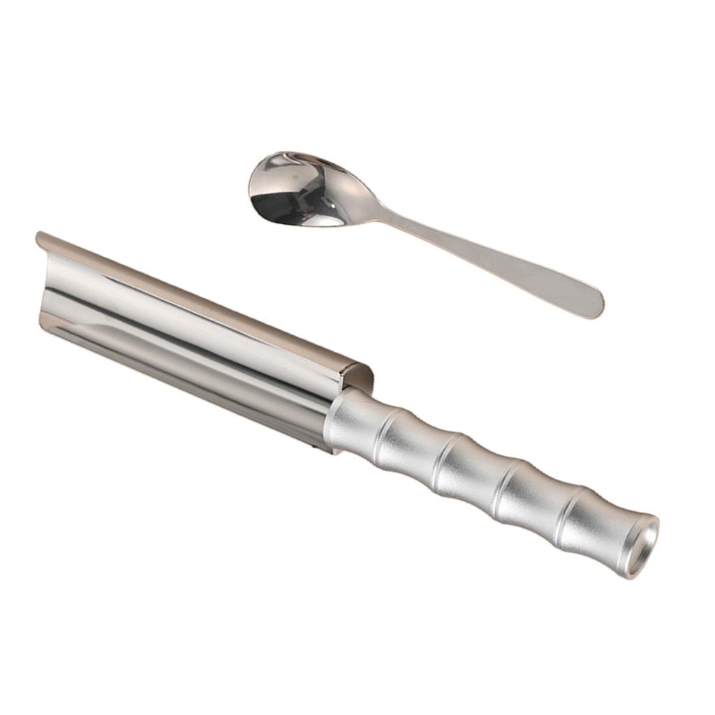 Meatballs Molding Scoops Efficient Meatball Crafting Tool Meatballs Making Device for Cooking Enthusiasts Kitchenwares