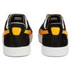 Puma Clyde Made in Japan Clydezilla - Black Zinnia Men Sneakers 390085-01
