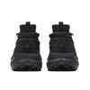 Anta Cushioning Thermal High top Casual Shoes Women's 122548807A