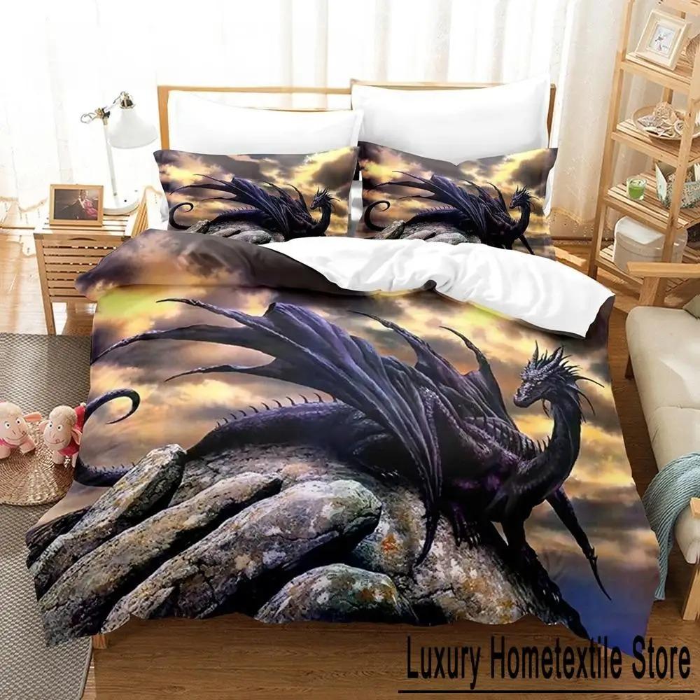 

3D print X1999 Bedding Set Single Twin Full Queen King Size Bed Set Adult Kid Bedroom Duvet cover Sets X1999 bed sheet set Style Tool 70x133cm 2pcs