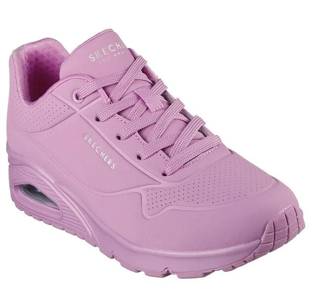 Skechers Кросовки Uno EU 38