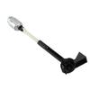 Bonnet Hood Release Lock Latch for Ford Focus Mk2 C Max 07 10 Kuga Long Type