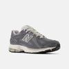 New Balance 1906R Tytanowa szara materia M1906RV