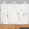 Accesorii pentru decor – Obiecte decorative din lemn