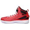D Rose 6 Boost F37129