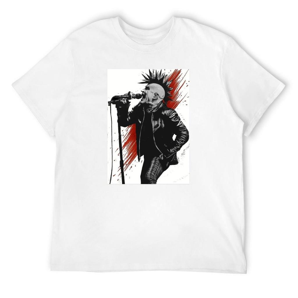 BEST TRENDING COVERS T-Shirt Summer Top Boys Animal Print Tee Shirts for Men