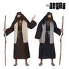 Costume for Adults C8828 Saint Joseph M/L (M / L)