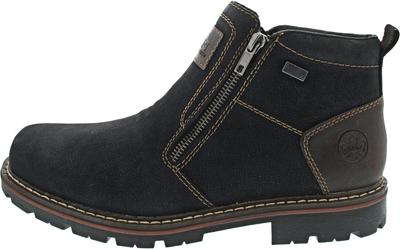 Boots (37770) 37770 Short Boots Black