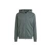 adidas Workout Hoodie IT4309