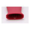 Thickened Silicone Pot Handle Insulation Sleeve, Cast Iron Pot Frying Pan, Heat-resistant Silicone Pot Handle Sleeve