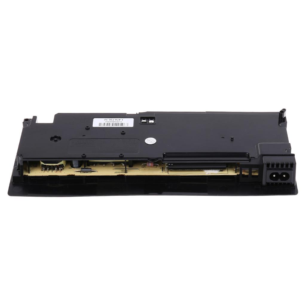 ADP-160FR N16-160PIA for  Slim Internal Power Supply ADP-160FR