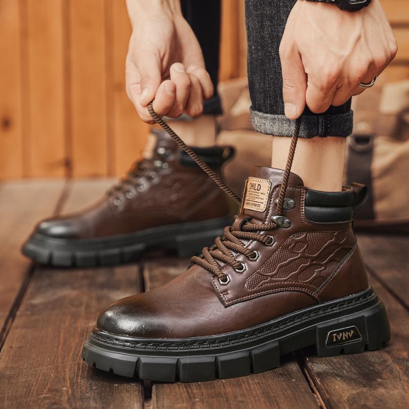 Lässige Businessschuhe für Herren Modekleid Tenis De Hombre Mokassins Mokasin Tenis Designer-Sneaker