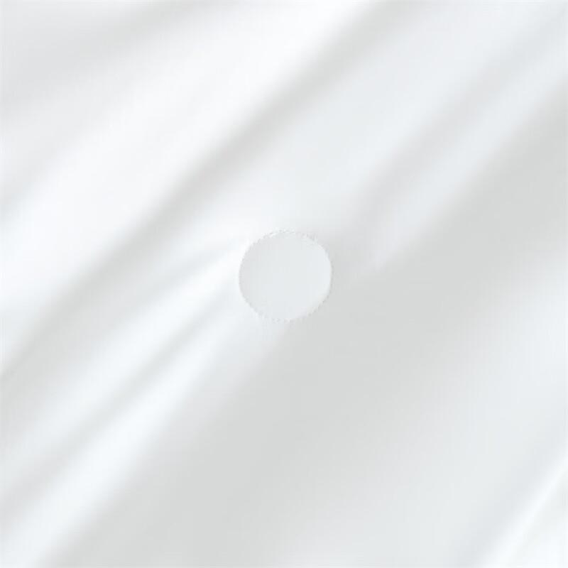 Yilian YL-X835 Seidenraupenpuppenprotein Antibakterielle Bettdecke