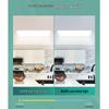 Philips RC091V LED Panel Light 600x600mm