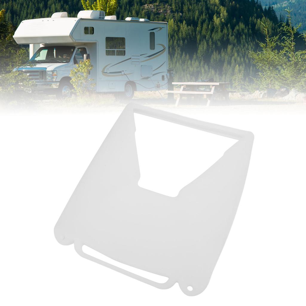 Protective Cover for     Silicone Anti Collision   Dish   Protector