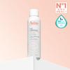 Avene Thermalwasser 150ml