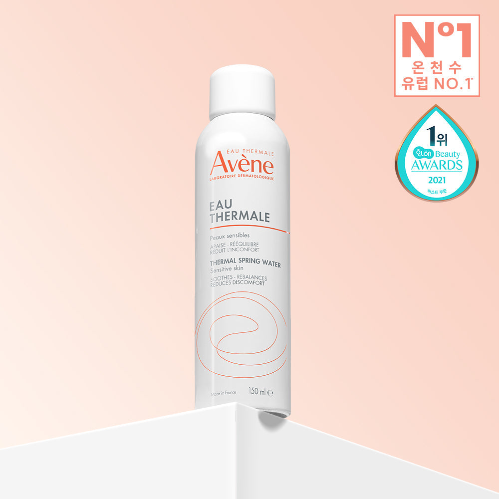 Avene Eau Thermale 150ml