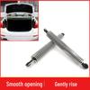 Compatible BMW 5 Series Tailgate Spring F10 F18 Trunk Shock 51247204367