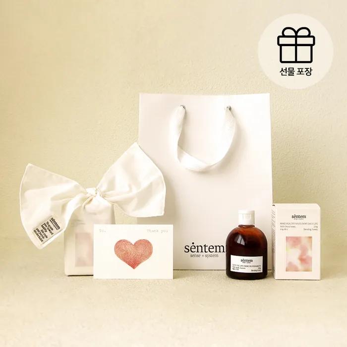 

Подарочный набор меда 1 упаковка с открыткой смесь 6 вкусов: яблоко корица женьшень зеленый чай имбирь кунжут полынь танжерин Apple Cinnamon Honey